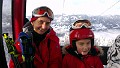 20130110_Zillertal (46)